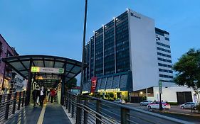 Hotel Benidorm